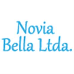 Novia Bella Ltda.