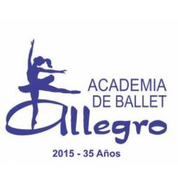 Academia Allegro