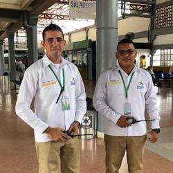 Terminal De Transporte De Montería S.a.