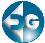 D Y G Representaciones Ltda.