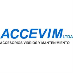 Accevim Ltda