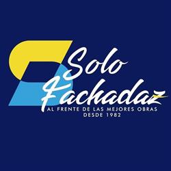 Solo Fachadaz
