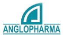 Laboratorio Anglopharma
