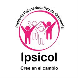 Ipsicol