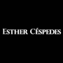 Esther Céspedes Casa de Modas