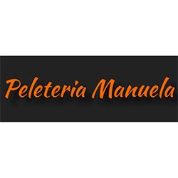 Peletería Manuela
