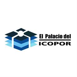 Almacén El Palacio Del Icopor