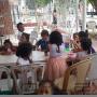 Subido por visitante en 1/10/2016