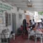 Subido por visitante en 1/10/2016 - Dipaca Dios bendiga todas las Familias de Dipaca de parte de FUNSAL 27:10 APM , Agrademos su colaboración,