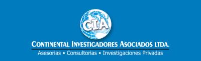 CONTINENTAL-INVESTIGADORE