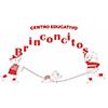CENTRO EDUCATIVO BRINCONCITOS