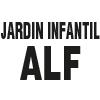 JARDIN INFANTIL ALF