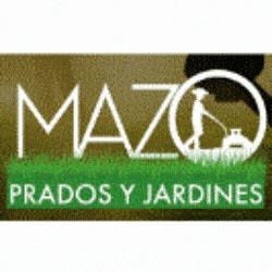 Prados y Jardines Mazo