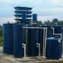 PLANTAS COMPACTA PTAP