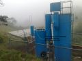 PLANTAS COMPACTAS AGUA POTABLE 1 LPS
