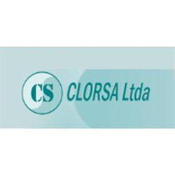 Clorsa Ltda.