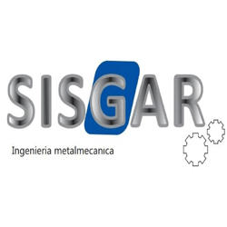SISGAR