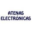 Atenas Electrónicas