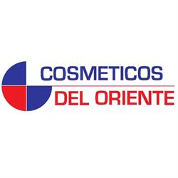 Cosmeticos Del Oriente Ltda