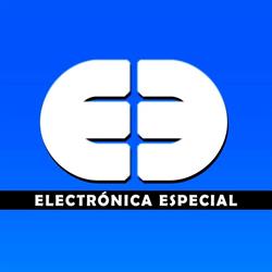 Electronica Especial