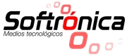 Softrónica