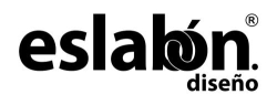 C.i. Eslabón Diseño S.A