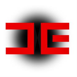 El Desvare Electrónico