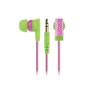 Audifonos