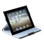 Estuche ipad