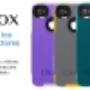 Otterbox