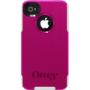 Protector iphone otterbox