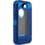Protector iphone