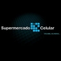 Supermercadocelular