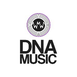 DNA Music