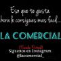 Subido por visitante en 18/10/2016 - ....
