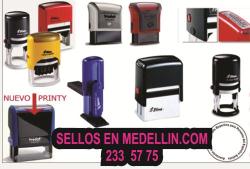 Selloimpresos Marquill
