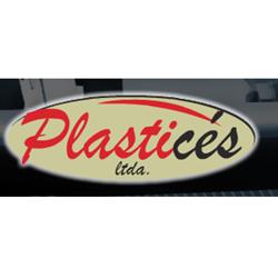 PLASTICES LTDA.