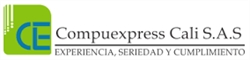 Compuexpresscali SAS