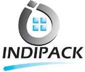 Indipack Logistica