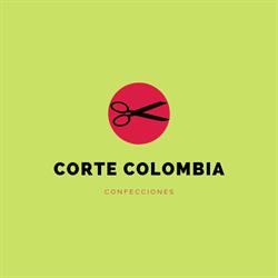 Corte Colombia S.A.S