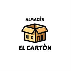 Almacen El Carton sas