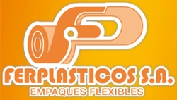 Ferplásticos S.A.S.