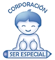 Corporación Ser Especial