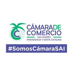 Cámara De Comercio De San Andrés Y Providencia