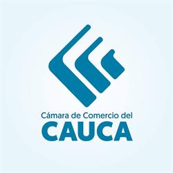 Cámara De Comercio Del Cauca