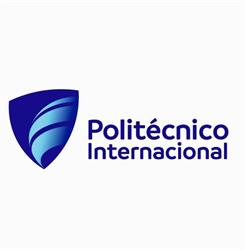 Politecnico Internacional