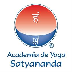 Academia de Yoga Satyananda
