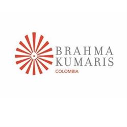 Asociación Brahma Kumaris