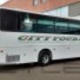 Subido por visitante en 28/07/2015