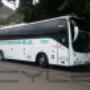 Subido por visitante en 28/07/2015